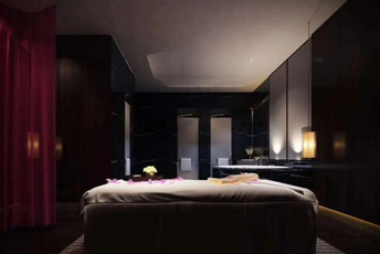 上海松江区芳香疗法：嗅觉引领的身心疗愈